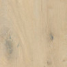 Grosfillex Wandfliesen Accent 9 Stk. 15,4x120 cm Yellowstone