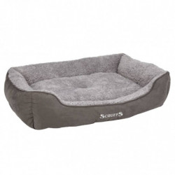 Scruffs Haustierbett Cosy...