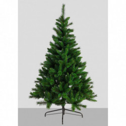Ambiance Künstlicher Weihnachtsbaum 155 cm
