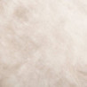 Scruffs & Tramps Hundematratze Kensington Größe M 80x60 cm Creme