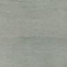 Grosfillex Wandfliesen Gx Wall+ 11 Stk. Dune Mica 30x60 cm Grau