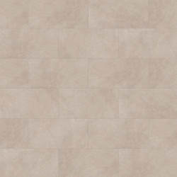 Grosfillex Wandfliesen Gx Wall+ 5 Stk. Schiefer 45x90 cm Creme