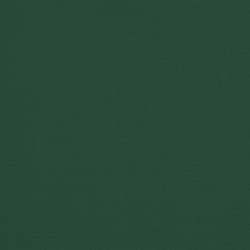 Doppelsonnenschirm Grün 316x240 cm