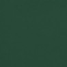 Doppelsonnenschirm Grün 316x240 cm