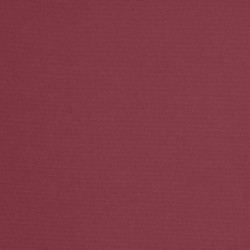 Doppelsonnenschirm Bordeauxrot 316x240 cm