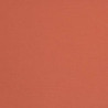 Doppelsonnenschirm Terrakotta 316x240 cm
