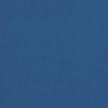 Doppelsonnenschirm Azurblau 316x240 cm