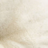 Scruffs & Tramps Hundebett Kensington Größe L 90x70 cm Creme