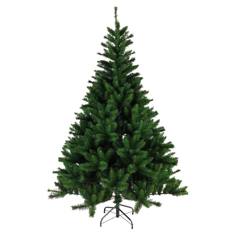 Ambiance Künstlicher Weihnachtsbaum 215 cm