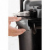 HEISSNER Teichdruckfilter-Set Smartline 2200 L/h