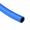 Luftschlauch Blau 0,7" 10 m PVC