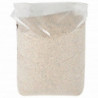 Filtersand 25 kg 1,0-2,0 mm