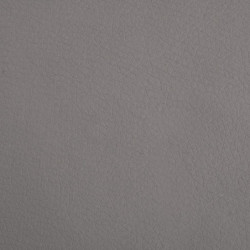 Kindersofa Grau 70x45x30 cm Kunstleder