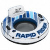 Bestway Rapid Rider Schwimmring für 1 Person