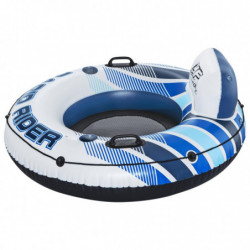 Bestway Rapid Rider Schwimmring für 1 Person