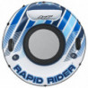 Bestway Rapid Rider Schwimmring für 1 Person