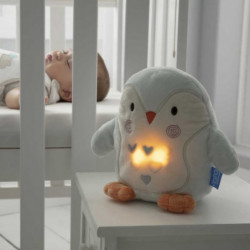 Tommee Tippee...