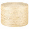 Seil 100% Sisal 3 mm 2000 m