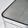 ALUTEC Aluminiumbox COMFORT 6 L