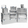 ALUTEC Aluminiumbox COMFORT 6 L