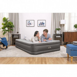 Bestway Luftbett Fortech...