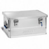 ALUTEC Aluminiumbox CLASSIC 48 L