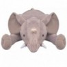 Kuscheltier Elefant XXL 120 cm