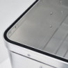 ALUTEC Aluminiumbox COMFORT 48 L