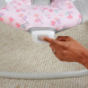 Ingenuity Babyschaukel Simple Comfort Cassidy