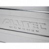 ALUTEC Aluminiumbox COMFORT 73 L