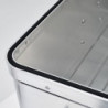 ALUTEC Aluminiumbox CLASSIC 93 L