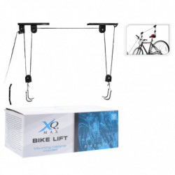FX-Tools Fahrradlift Deckenmontage 45 kg