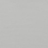Balkon-Sichtschutz Hellgrau 75x300 cm 100 % Polyester-Oxford