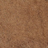 Matratzenauflage 70x200 cm Kokosfasern