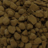 Ubbink Filtermaterial für Teich Substrat Oxy 2-6 mm 8 kg