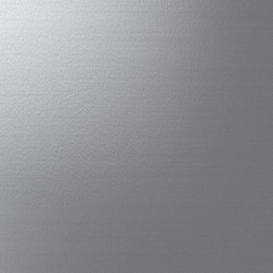 Pflanzkübel Silbern 32x30x29 cm Verzinkter Stahl