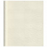 Balkon-Sichtschutz Creme 120x800 cm 100 % Polyester-Oxford