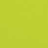 Hochlehner-Auflagen 2 Stk. Neongrün Oxford-Gewebe