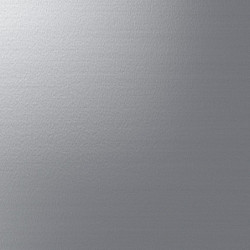 Pflanzkübel Silbern 62x30x29 cm Verzinkter Stahl
