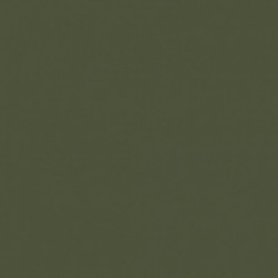 Pflanzkübel Olivgrün 62x30x29 cm Kaltgewalzter Stahl