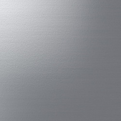 Pflanzkübel Silbern 32x27,5x75 cm Verzinkter Stahl
