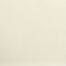 Markise Einziehbar Creme 200x150 cm Stoff und Stahl