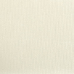 Markise Einziehbar Creme 300x150 cm Stoff und Stahl