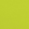 Hochlehner-Auflagen 4 Stk. Neongrün Oxford-Gewebe