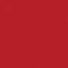 Seitenmarkise Ausziehbar Rot 140x300 cm
