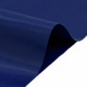 Abdeckplane Blau 1,5x10 m 650 g/m²