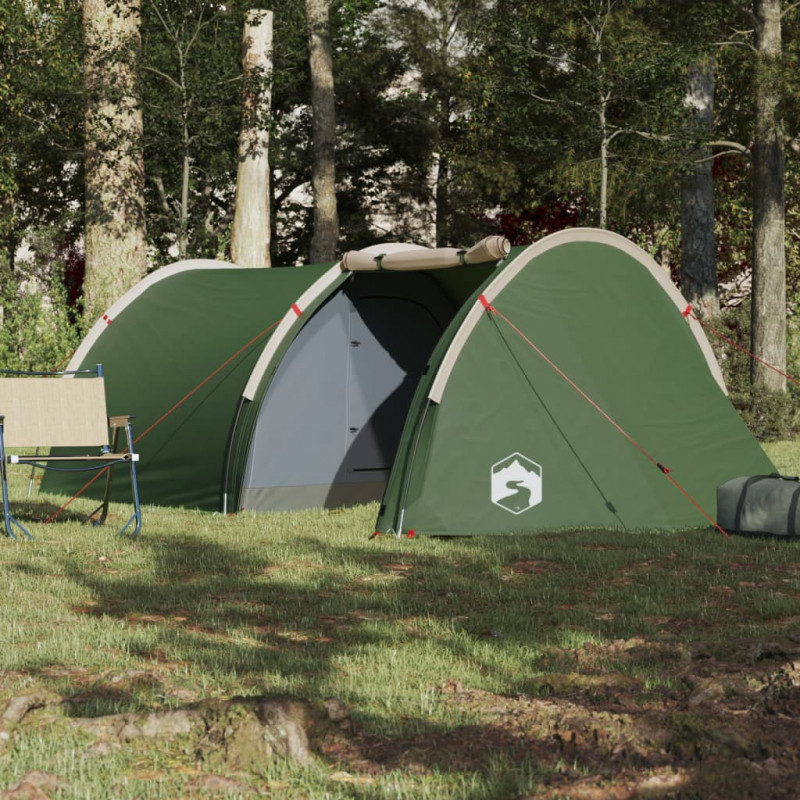 bedrucktes zelt Aufblasbares Werbezelt 4x4 bedrucken Gebinde:1 Liter Schlafsack Sommerschlafsack Sterne dunkelgrau 6m igloo dome