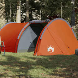 Campingzelt 4 Personen...