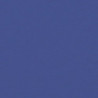 Seitenmarkise Ausziehbar Blau 140x500 cm