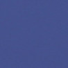 Seitenmarkise Ausziehbar Blau 140x600 cm